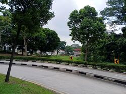 Blk 588A Montreal Spring (Sembawang), HDB 5 Rooms #588180471